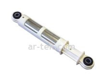 02 20 105 SHOCK ABSORBER ELECTROLUX 80N - 1322553015 - 1240172104 (167ZN00)